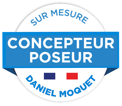 Concepteur Poseur