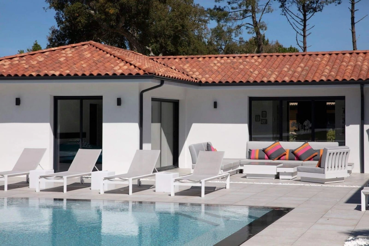 <p>Piscine coque</p>
