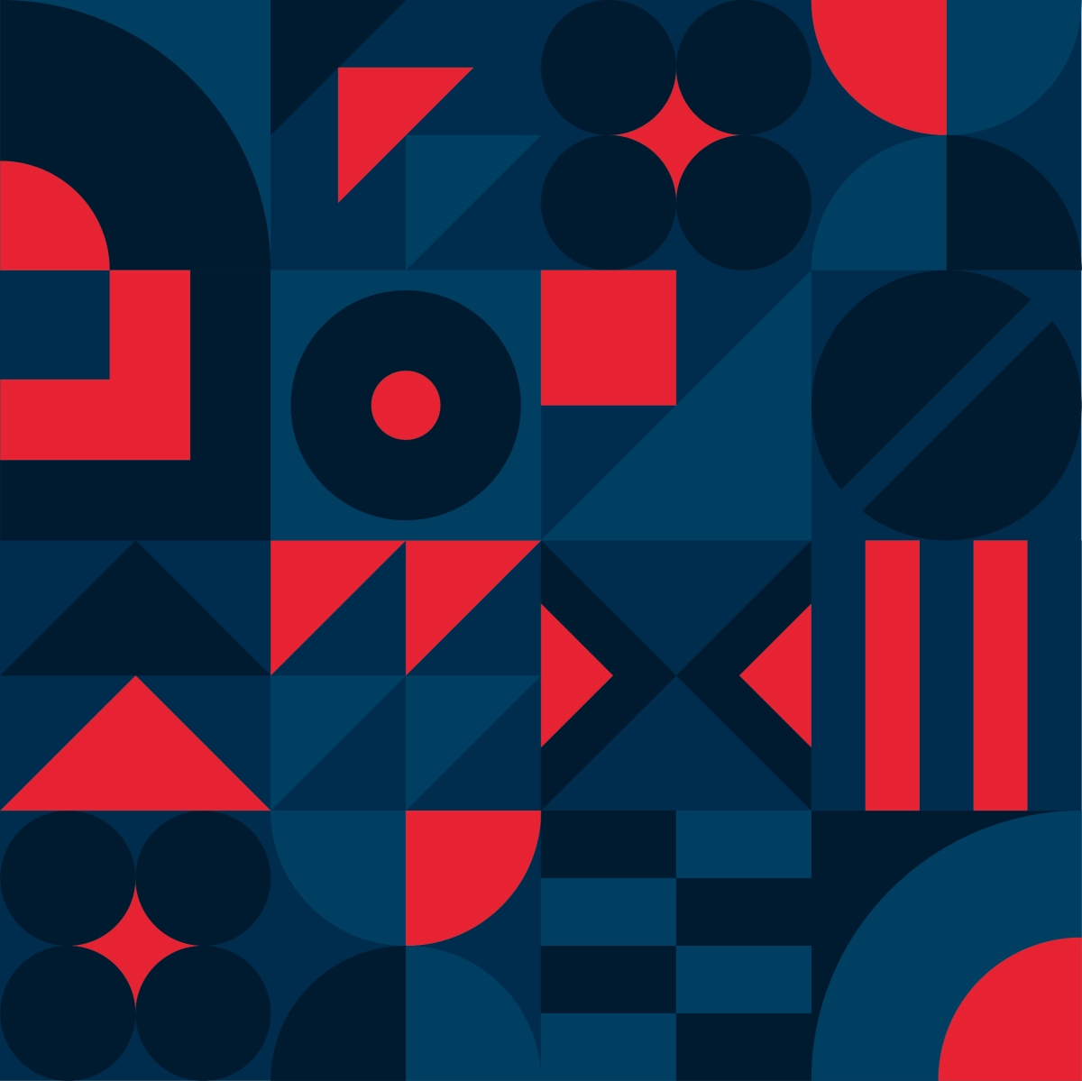 <p>Cr&eacute;ation graphique</p>