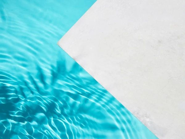 Traitement de l’eau